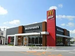 けいビル【201号室】の周辺