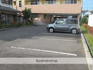 コーポシーズンA【202号室】のその他画像