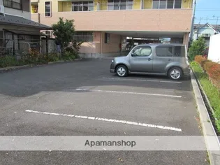 コーポシーズンA【202号室】のその他画像