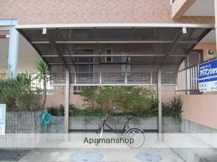 コーポシーズンA【202号室】のその他画像