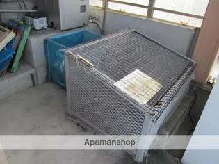 コーポシーズンA【202号室】のその他画像