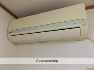 コーポシーズンA【202号室】のその他画像