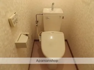 コーポシーズンA【202号室】のその他画像