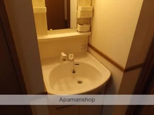 コーポシーズンA【202号室】のその他画像