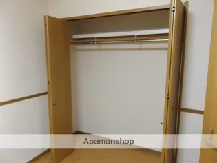 コーポシーズンA【202号室】のその他画像