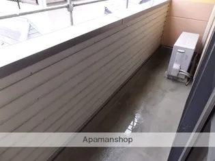 コーポシーズンA【202号室】のその他画像