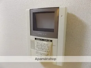 コーポシーズンA【202号室】のその他画像