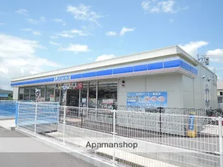 コーポシーズンA【202号室】の周辺