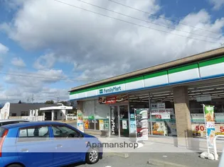 コーポシーズンA【202号室】の周辺