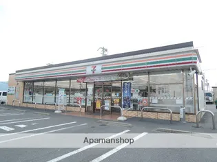 コーポシーズンA【202号室】の周辺