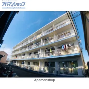 フェンリル穂積の画像