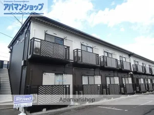 プログレスの画像