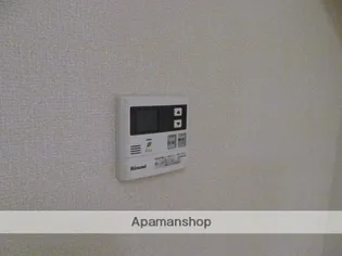 幸(ゆき)【3階】の内装