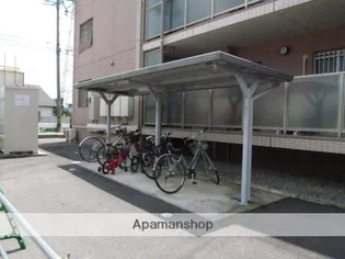 幸(ゆき)【3階】のその他画像