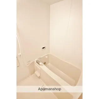 幸(ゆき)【3階】の風呂