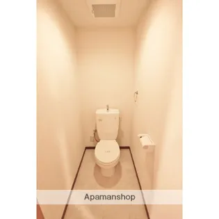 幸(ゆき)【3階】のその他画像