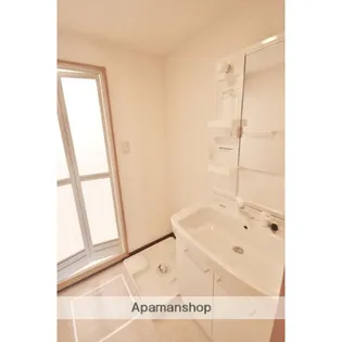 幸(ゆき)【3階】のその他画像