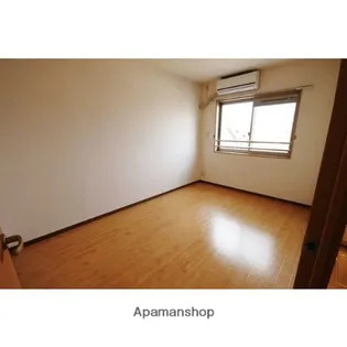 幸(ゆき)【3階】のその他画像