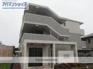 メゾン ド SWEET IIIの画像