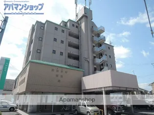 エスポアールアスカの画像