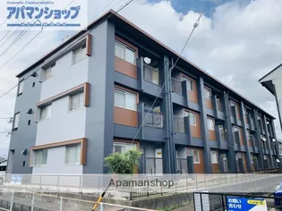 田辺第2ビルの画像