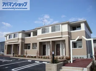 ネオ フィールドの画像