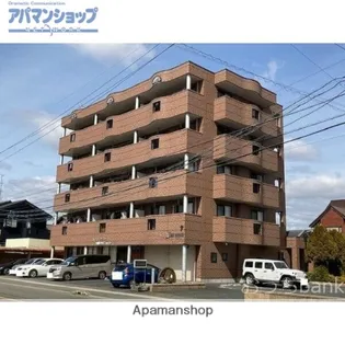 TM CLAY HOUSEの画像