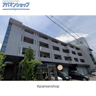 アーバンコア禾森の画像