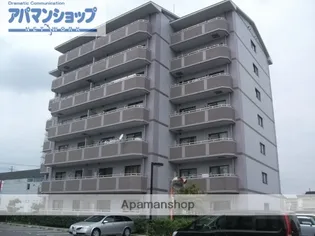 グランサムの画像