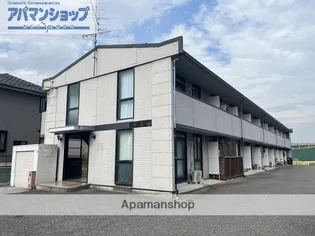 グレイトフル Mの画像