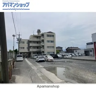 エステート21の画像