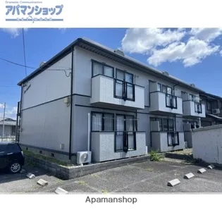 イル チェルキオの画像