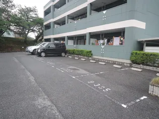 サンガーデンセレス【301号室】のその他画像