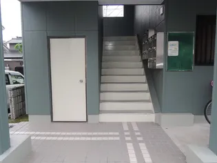 サンガーデンセレス【301号室】のその他画像