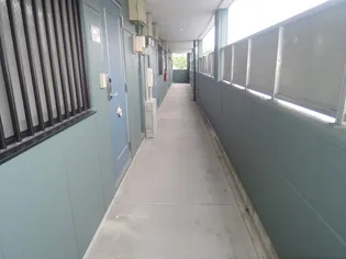 サンガーデンセレス【301号室】のその他画像