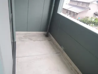 サンガーデンセレス【301号室】のその他画像