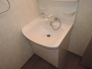 サンガーデンセレス【301号室】のその他画像