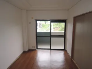 サンガーデンセレス【301号室】のその他画像