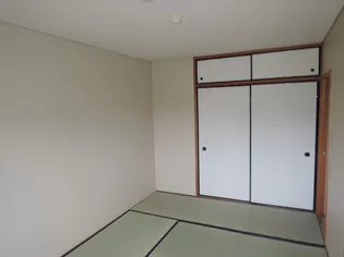 サンガーデンセレス【301号室】のその他画像