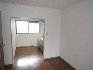 サンガーデンセレス【301号室】のその他画像