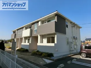 AKハイムの画像