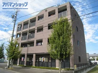ドゥーメゾンKの画像