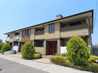 プライムコートAの画像