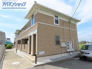 ソフィアの画像