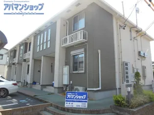 カーサ レクエルドDの画像