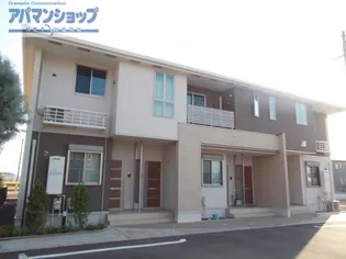 ラフレシールBの画像