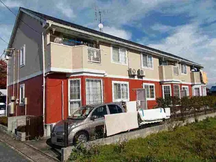 フローレンススクエアの画像