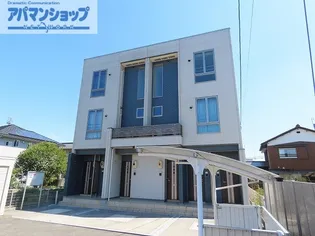 セントラル プラザの画像