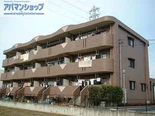 ソル レヴェンテの画像