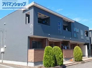 ロマネコンティ Bの画像